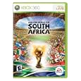 2010 FIFA World Cup