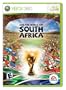 2010 FIFA World Cup