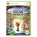 2010 FIFA World Cup