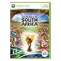 2010 FIFA World Cup