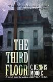 The Third Floor