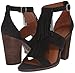 Lucky Brand Women's LEESHA