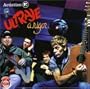 Acustico Mtv