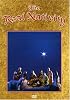 Real Nativity Story [DVD]