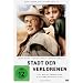 Stadt der Verlorenen - John Wayne Collection #10