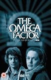 The Omega Factor - The Complete BBC Series [DVD]