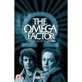 The Omega Factor - The Complete BBC Series [DVD]