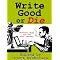 Find Modern Free Kindle Ebooks