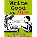 New Writing Guides