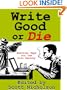 Write Good or Die