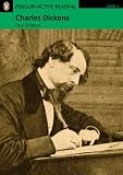 Charles Dickens (Penguin Longman Active Reading)