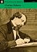 Book Charles Dickens (Penguin Longman Active Reading)