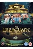 The Life Aquatic with Steve Zissou