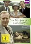 Der Doktor und das liebe Vieh - Staff...