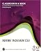 Adobe Indesign CS3