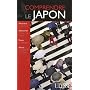 Comprendre le Japon