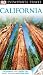 DK Eyewitness Travel Guide: California (DK Eyewitness Travel Guides)