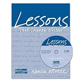 LessonsThatChangeWritersElectronicBinder