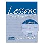 Lessons That Change Writers Electronic Binder