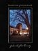 Tradition of Excellence: Jacksonville State University by Jacksonville State University, The Booksmith Group