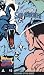 Prince Namor The Sub-Mariner: The Start of the Quest (Marvel Comics Video Library #15)