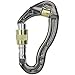 DMM Revolver Locking Carabiner