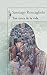 Tan cerca de la vida (Spanish Edition)