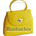 Handtaschen: �ber 400 originelle Modelle
