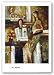 Night Out von Jenis Kunstdruck