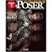 Poser�p�[�t�F�N�g�u�b�N