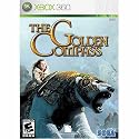 The Golden Compass