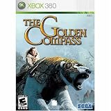 The Golden Compass
