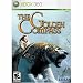 Video Games : The Golden Compass