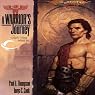 A Warrior's Journey: Dragonlance: Ergoth Trilogy, Book 1