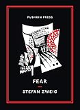 Fear