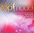 Germany's Next Topmodel 2010-Official Catwalk Hits