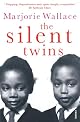 The Silent Twins