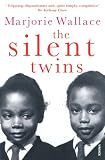The Silent Twins Marjorie Wallace