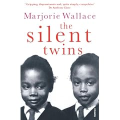 The Silent Twins