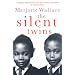The Silent Twins