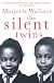 The Silent Twins