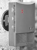 BARK BUSTER/ BRAND NEW/ 2 YEAR WARRANTY
