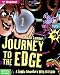Koala Lumpur: Journey to the Edge
