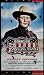 2008 Donruss Americana 2 Sealed Factory Sealed Retail BLASTER Box - Averages 1 Auto/M...