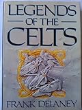 Legends of the Celts