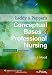 Leddy and Pepper's Conceptual Bases of Professional Nursing (Conceptual Basis of Professional Nursing (Leddy))