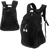 Under Armour UA Midfielder BackPack