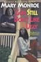 God Still Don't Like Ugly (UNABRIDGED)