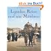 Legend�re Reisen rund ums Mittelmeer