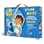 Go Diego Go Fun Kit (Fun Kits (Random House))